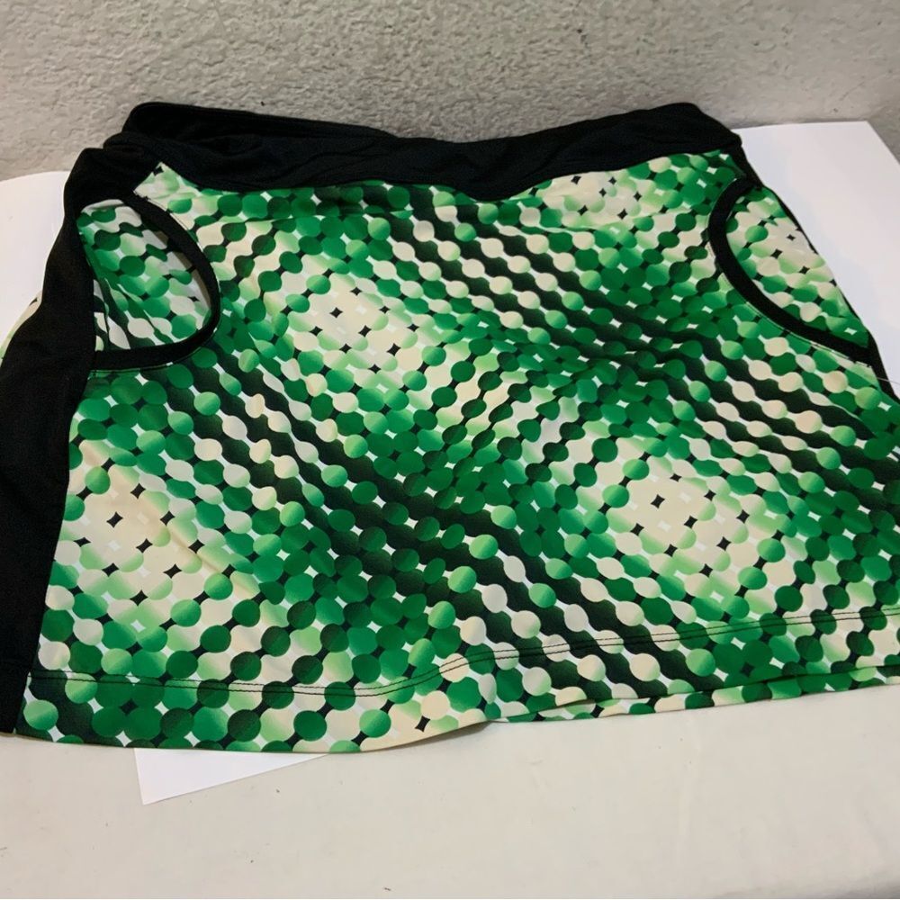SKIRT SPORTS Skort women’s size S/P
